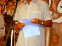 Peace Initiative-33.JPG